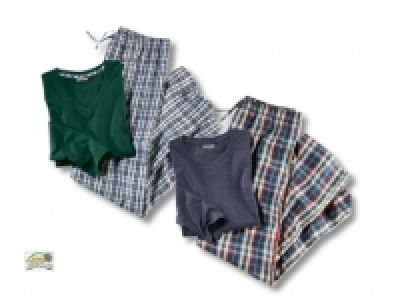 Pyjama Dieser Artikel ist nur in der Deutschschweiz verf&uuml;gbar. CHF&nbsp;12.99