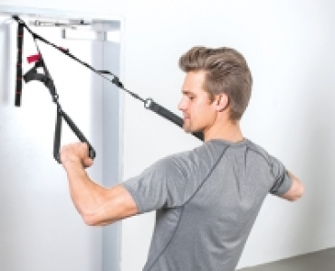 CRANE® Slingtrainer