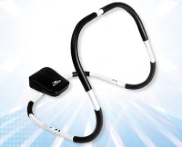 CRANE® Bauchmuskeltrainer