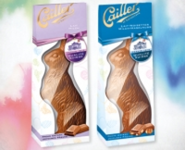 CAILLER® Osterhase