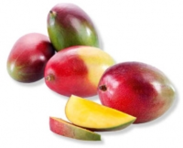 Mango CHF 1.19