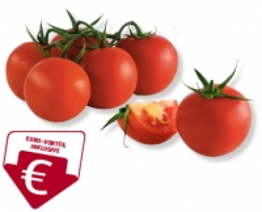 Rispentomaten CHF 1.49