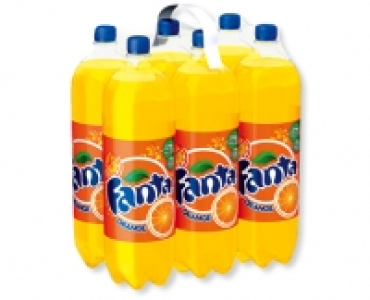 Fanta CHF 9.79