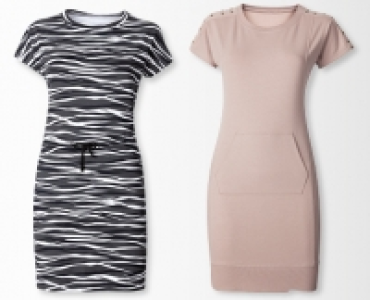 BLUE MOTION COLLECTION Damen-Kleid CHF 17.99