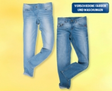 KIDZ ALIVE Kinder-Jeans CHF 9.99
