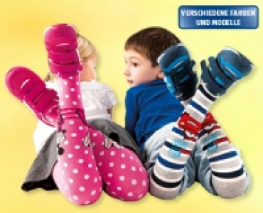 PLANES/SPIDERMAN/HELLO KITTY/DISNEY Kinder-Strumpfhose