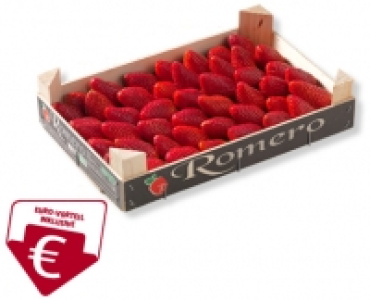 Erdbeeren CHF 2.99