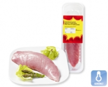 Truten-Innenfilet CHF 1.29