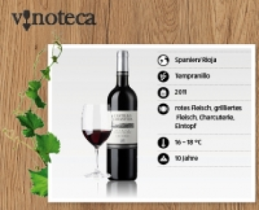 CASTILLO LABASTIDA Crianza Rioja DOCa