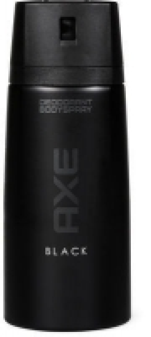 Axe Black Deo-, Dusch- und After-Shave-Produkte