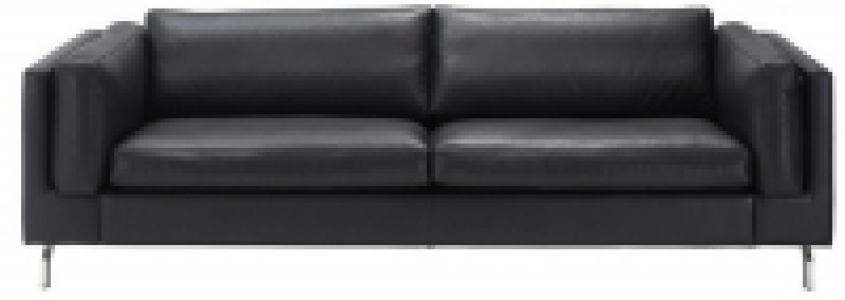 3er-Sofa DIENER CHF 924.10