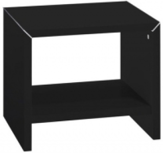 Nachttisch PERO CHF 161.10
