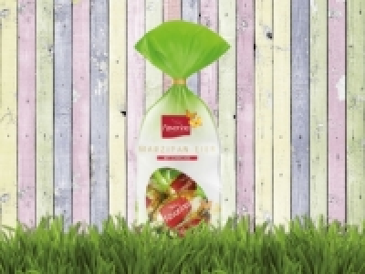 Marzipan-Eier CHF&nbsp;2.49