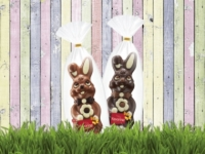 Confiserie Hase CHF 2.19