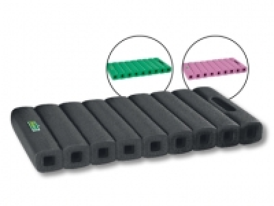 Garten-Kniekissen CHF 3.99
