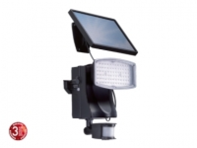 LED-Solarstrahler CHF 44.00