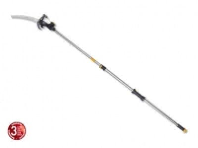 Teleskop-Baumschere CHF 49.90