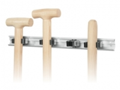Gera&Igrave;&circ;tehalter