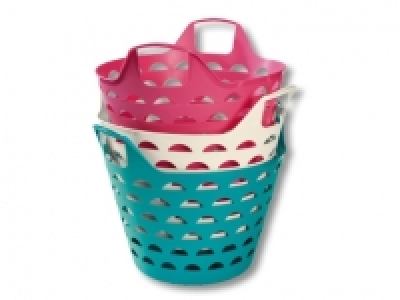 Flexi-Korbtasche CHF&nbsp;4.99