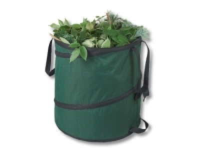 Falttonne CHF 6.99