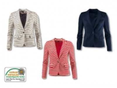 Blazer CHF 18.99