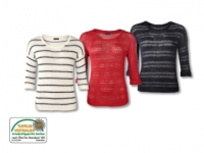Strickpullover CHF 9.99