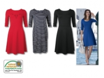 Fashionkleid CHF 12.99