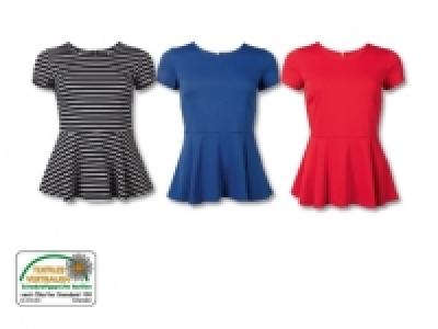 Fashion-Top CHF 7.99