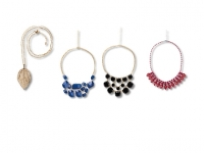 Statement-Kette CHF&nbsp;7.99