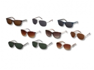 Sonnenbrille CHF 14.99