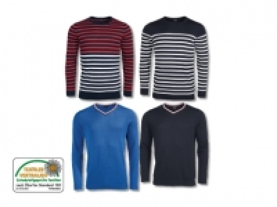Feinstrickpullover CHF 9.99