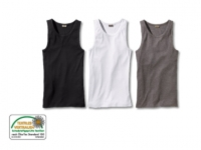 Achselhemd CHF 3.99