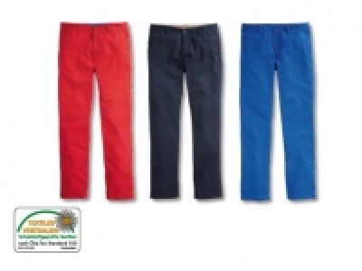 Twill-Hose CHF&nbsp;11.99