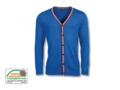 Feinstrickcardigan CHF 9.99