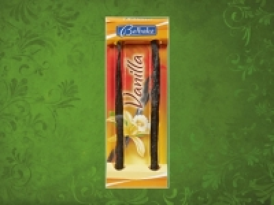 Vanilleschoten CHF&nbsp;1.29