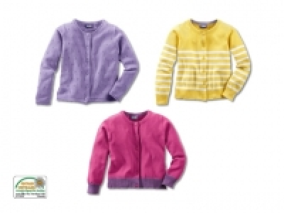 Cardigan CHF 8.99