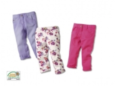 Hose CHF 6.99