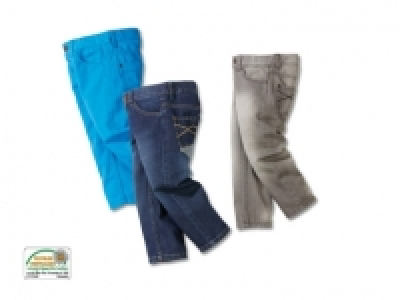 Jeans/Hose CHF&nbsp;6.99