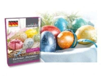 Eierfarben-Set CHF 1.99
