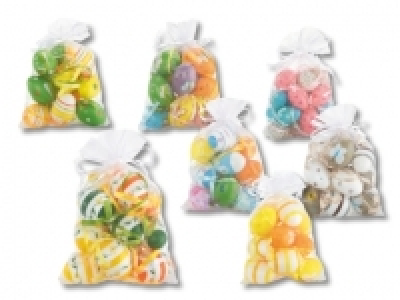 Deko-Ostereier CHF 3.99