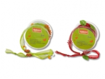 Geschenkband mit Verzierung CHF&nbsp;2.49