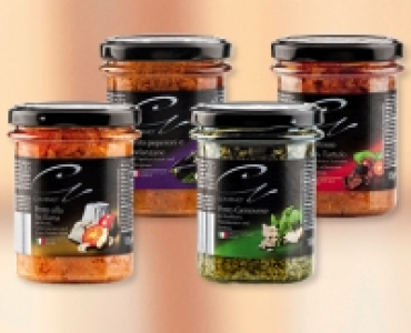 GOURMET Premium Pesto CHF 2.49