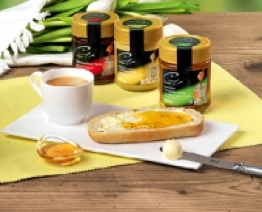 GOURMET Honig CHF 3.99
