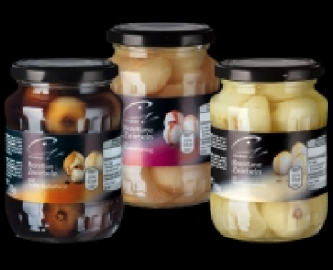 GOURMET Borettane-Zwiebeln CHF 1.99