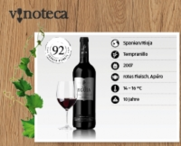 Viña Eguia Rioja DOCa