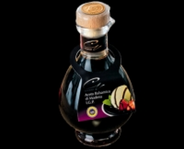 GOURMET Aceto Balsamico di Modena IGP CHF 7.99