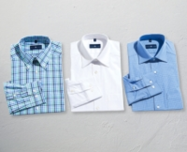 ROYAL CLASS Herren-Hemd CHF 14.99