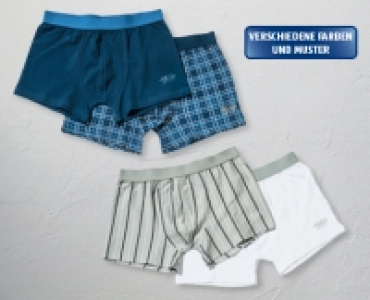 BODY SPORT Herren-Pants CHF 7.99