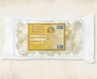 MAÎTRE PATÎSSIER Meringues-Schalen