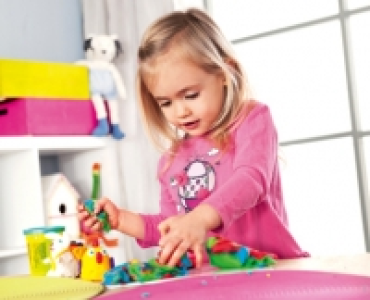 PLAY-DOH Knetmasse CHF 7.99